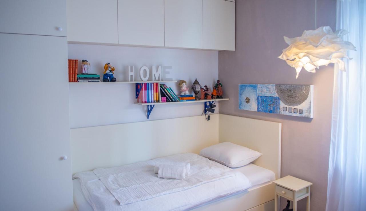 Luxe Living In Mostar Luaran gambar